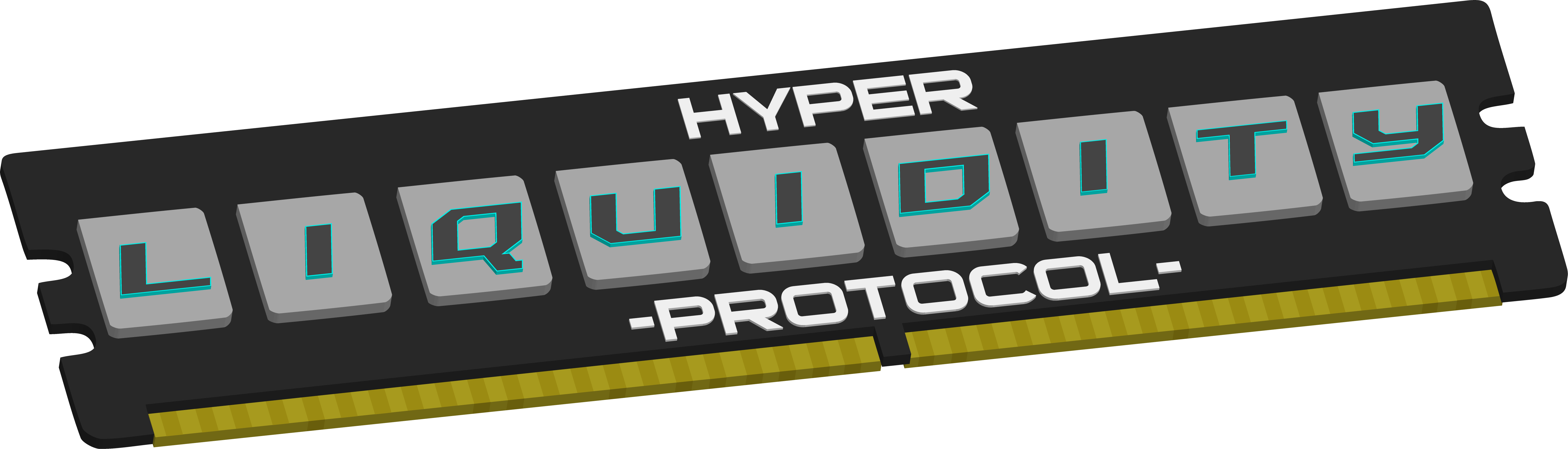 HyperLP_Banner_transparent